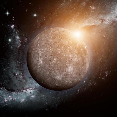 Negativan uticaj retrogradnog Merkura: Zaštite vašu auru i ne dozvolite u ovom periodu loša dešavanja!