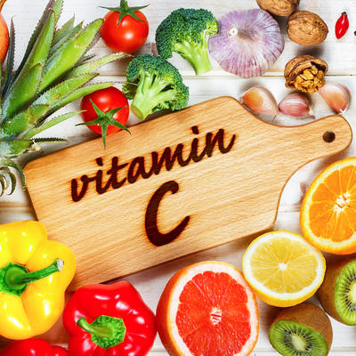 Za jak imunitet i organizam zdrav kao dren: Ove namirnice imaju vitamin C u izobilju!