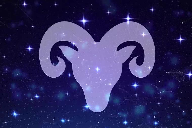 Dnevni horoskop za 20. mart: Novo poznanstvo je uskoro pred vama!
