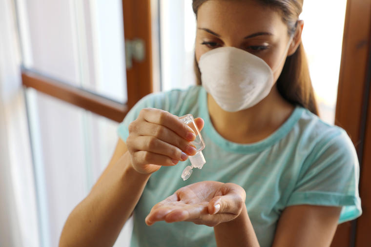 5 stvari koje ne smete da radite tokom pandemije: Obratite pažnju!