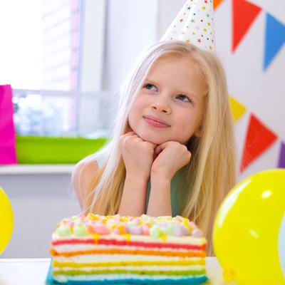 Dečji rođendani u doba korona virusa: Majke otkrile kako da napravite najbolju zabavu u samoizolaciji!