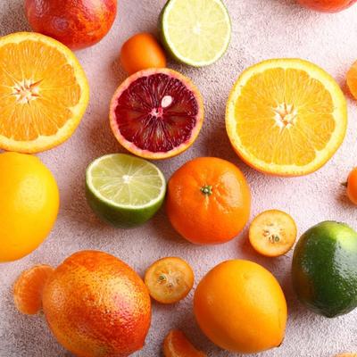 Do izražaja došao tek za vreme korona virusa: Evo šta sve može da izleči vitamin C!