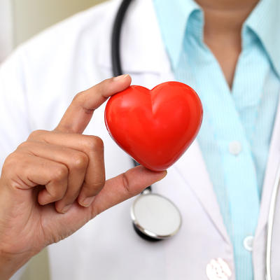 Lekari ubeđeni: Ova namirnica smanjuje rizik od infarkta i drugih bolesti srca za 50 posto!