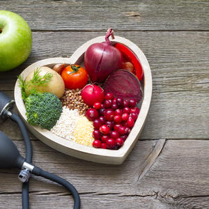 ishrana kod obolelih od hipertenzije