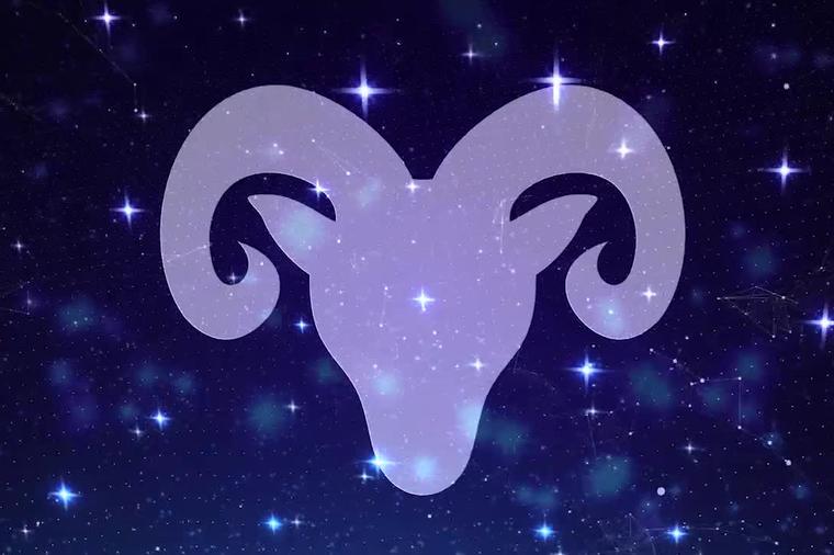 Dnevni horoskop za 6. april: Sreća je na vašoj strani!
