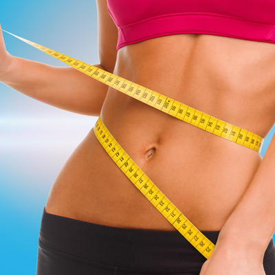Pet trikova kako da ubrzate metabolizam i u rekordnom roku izgubite višak kilograma!