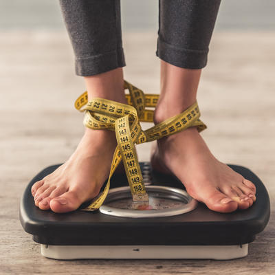 Zabluda koja vas koči: Ovo je najveća laž o mršavljenju u koju odmah treba da prestanete da verujete!