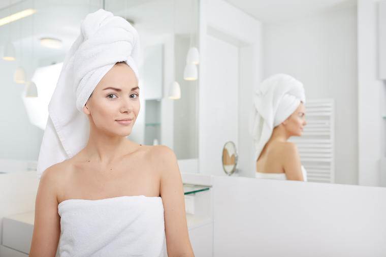5 grešaka koje svi pravimo u kupatilu: Ove higijenske navike momentalno menjajte!