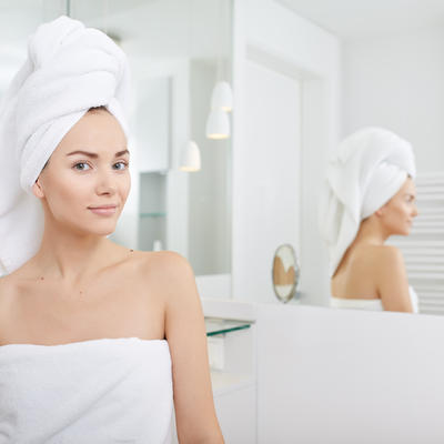 5 grešaka koje svi pravimo u kupatilu: Ove higijenske navike momentalno menjajte!