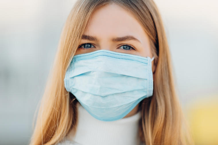 Još 359 zaraženih, 190 pacijenata na respiratorima: Od korona virusa u Srbiji preminulo još 10 osoba