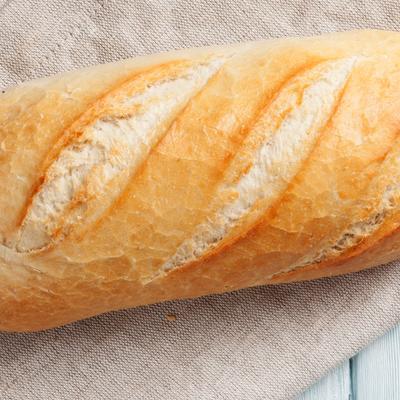 Najbolji recept za domaći hleb: S razlogom ga svakog dana pogleda 50.000 ljudi!