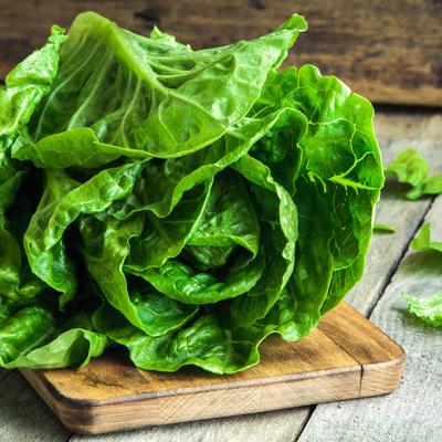 Neverovatan kuhinjski trik: Evo kako da uvenula zelena salata bude ponovo sveža!