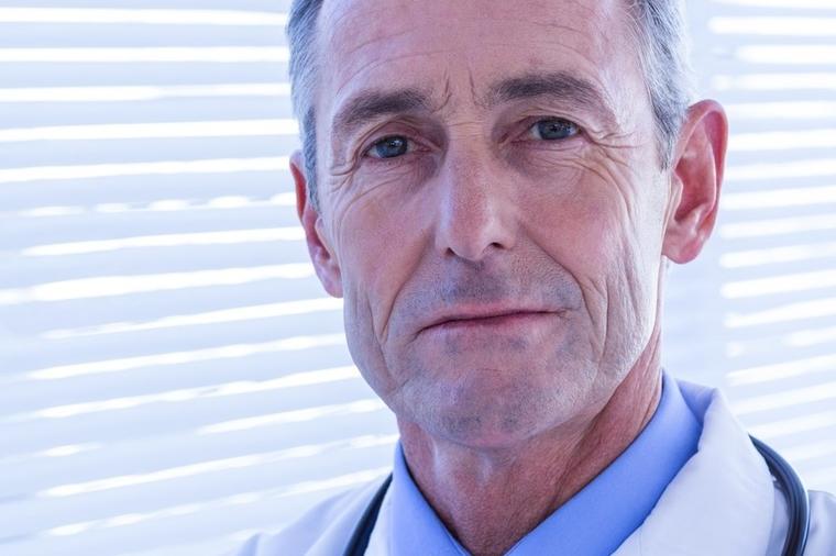 Onkolog Mark Piterson siguran: Ovako ćete telo zaštititi od raka - Ove 4 navike su ključne!