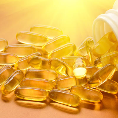 Nutricionista otkriva: Evo zašto je vitamin D neophodan i pomaže li u borbi sa korona virusom!