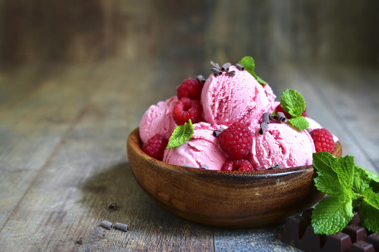 Sladoled dijeta: Najukusniji režim ishrane uz koji se gubi 3 kilograma nedeljno! (JELOVNIK)