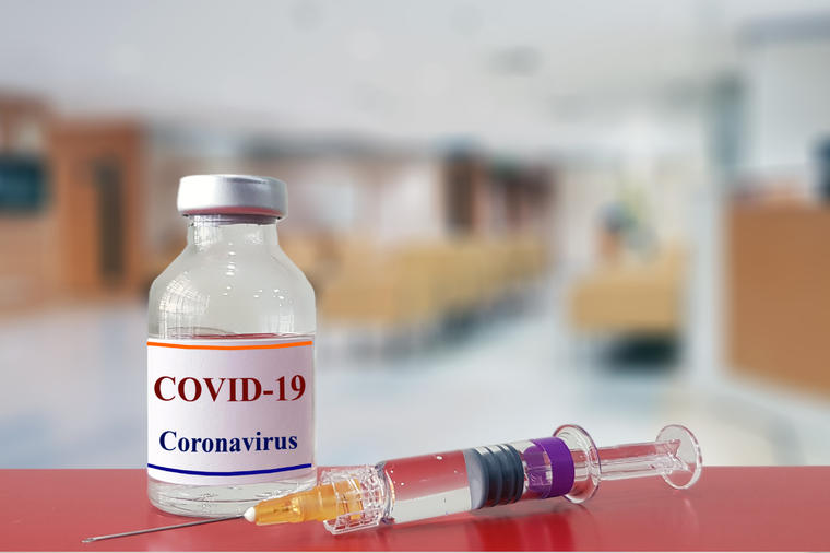 Korona virus u Srbiji: 74 novozaraženih, dvoje preminulih!