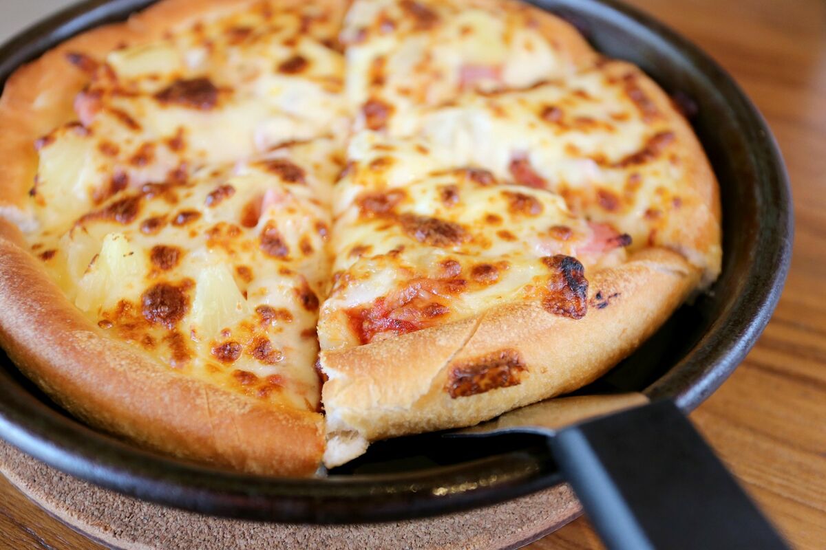 адыгейский сыр в пиццу в духовке фото 89