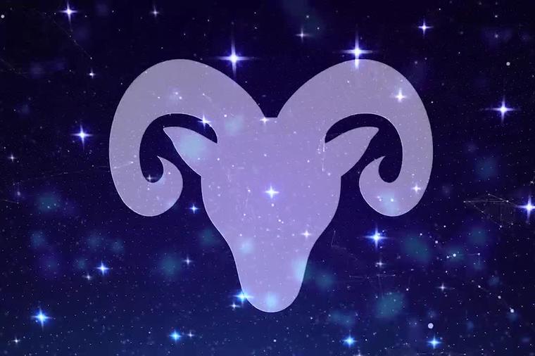 Dnevni horoskop za 10. maj: Spremni za nove izazove!