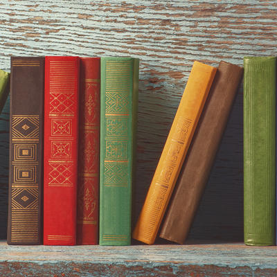 Ovo je obavezna lektira za SVE: 20 dela domaćih pisaca koja morate pročitati!