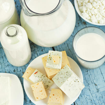 Kako razlikovati intoleranciju na laktozu i alergiju na mleko: Nutricionista otkriva sve što morate znati!