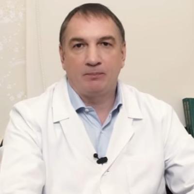 Izlečite dijabetes tipa 2 u 6 koraka: Jednostavni, ali efikasni saveti ruskog stručnjaka Pavla Evdokimenka!