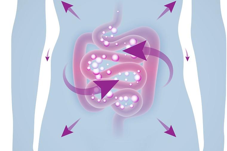 Slovenska masaža abdomena vraća sve organe i sisteme u normalu: Tehnika iz stare Rusije!