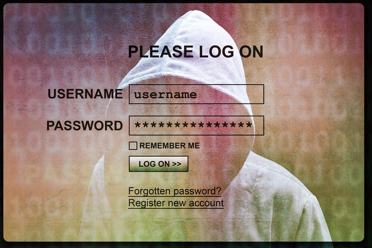 Greška koju pravite može skupo da vas košta: Da li i vi ovako štitite svoje lozinke na Internetu?!