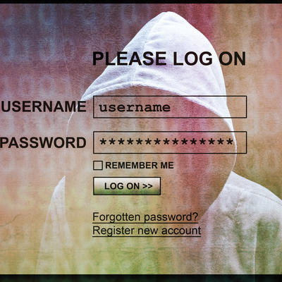 Greška koju pravite može skupo da vas košta: Da li i vi ovako štitite svoje lozinke na Internetu?!