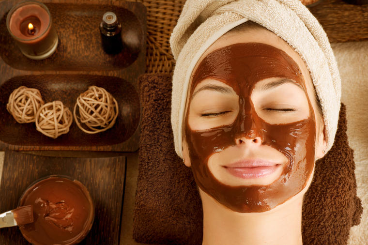 Najslađi piling na svetu: Čokoladni piling za stimulaciju kolagena učiniće čuda za vašu kožu! (RECEPT)