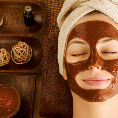 Najslađi piling na svetu: Čokoladni piling za stimulaciju kolagena učiniće čuda za vašu kožu! (RECEPT)