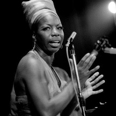 Bipolarni poremećaj i borba protiv rasizma su je koštali života: Ovako je živela Nina Simone! (FOTO)