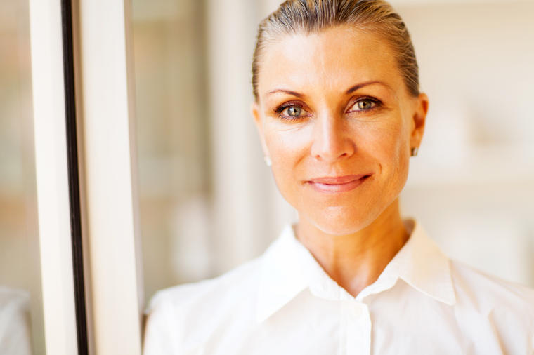 Spas za tegobe u menopauzi: Recept za ovaj napitak svaka žena mora dobro da upamti!