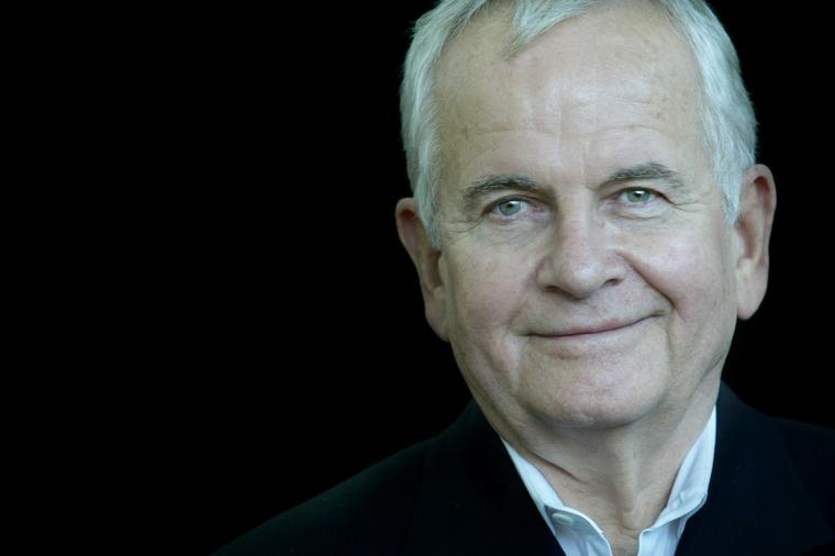 Odlazak legende filma Gospodar prstenova: Ser Ijan Holm preminuo u 88. godini života!
