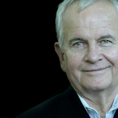 Odlazak legende filma Gospodar prstenova: Ser Ijan Holm preminuo u 88. godini života!
