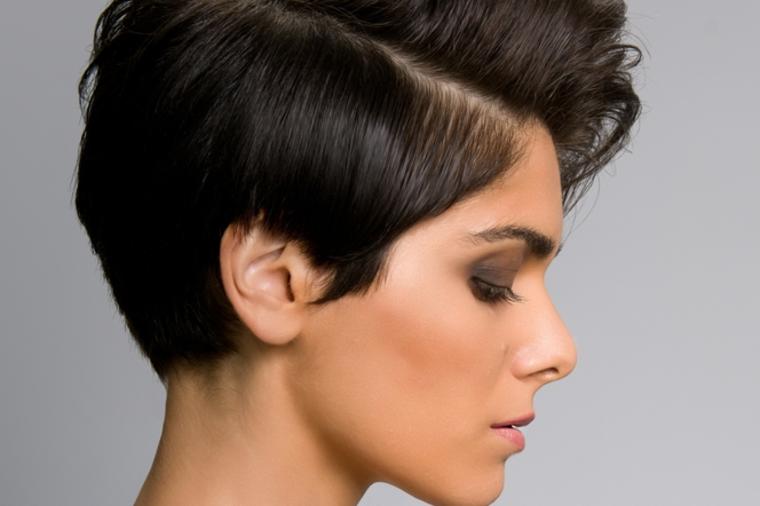 Jedinstveno rešenje za vašu kosu: Ovi sastojci sprečavaju opadanje i odlična su preventiva protiv ćelavosti!
