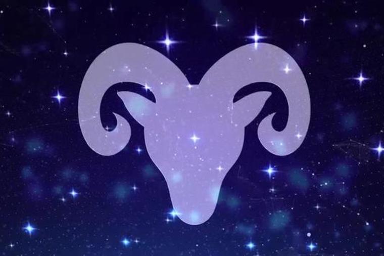 Horoskop ljubavni devica dnevni DJEVICA Horoskop