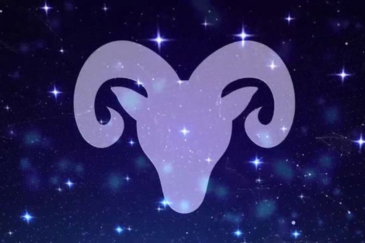 Ljubavni horoskop danas vaga za Dnevni horoskop
