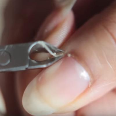 Evo kako se radi osnovni manikir i pedikir kod kuće: Za uredne i čiste ruke i stopala! (VIDEO)