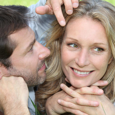 6 navika koje će ojačati vezu i brak: Usvojite ih odmah, bićete srećniji!