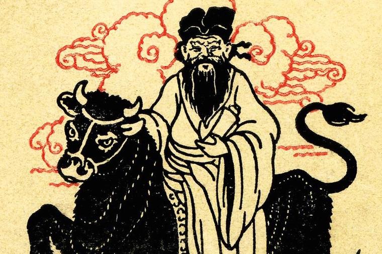 8 životnih istina kineskog filozofa koje će vam promeniti život: Novi počeci su često prerušeni u bolne završetke!