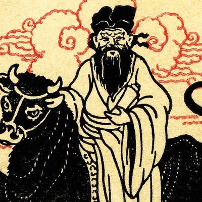 8 životnih istina kineskog filozofa koje će vam promeniti život: Novi počeci su često prerušeni u bolne završetke!