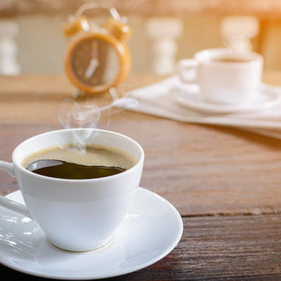 Šta se dešava u telu ako se odreknemo jutarnje kafe: Nuspojave traju i do 9 dana!