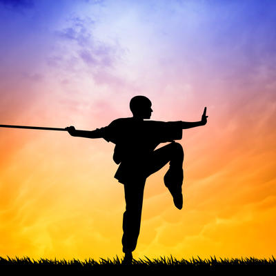 Šaolin i kung fu majstor nakon 30 godina shvatio: Ovih 5 mentalnih klopki su najveće prepreke sreći i uspehu!