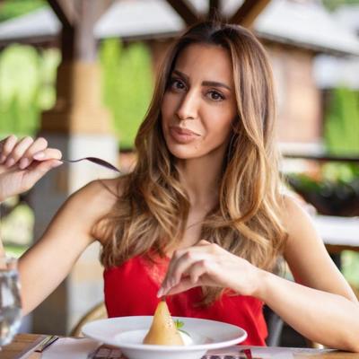 Nutricionista Ana Petrović za Stil o ishrani i imunitetu u doba korone: Ovo je najveća greška koja dovodi do gojenja!