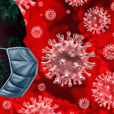 Kako se organizam štiti od korone: Naučnici tvrde da gubitak antitela nije toliko dramatičan kao što izgleda!