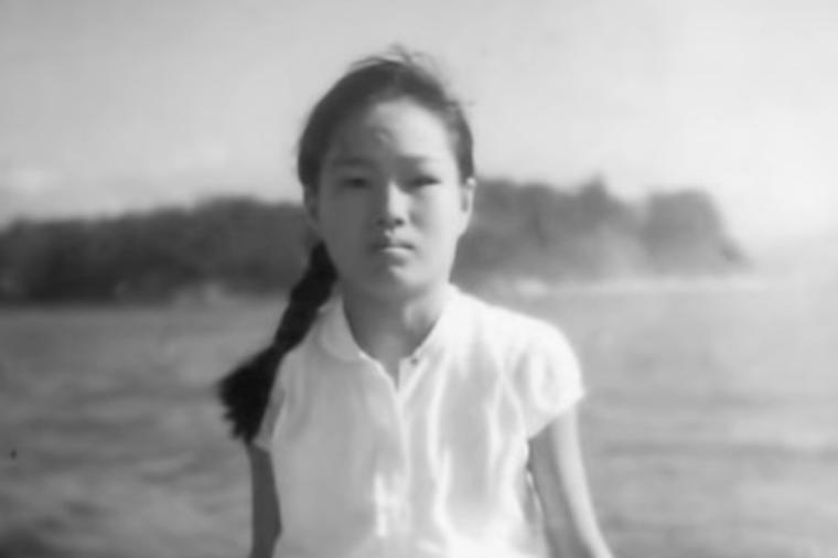 Hiljadu papirnih ždralova i jedna želja: Priča o devojčici koja je postidela Ameriku! (VIDEO)