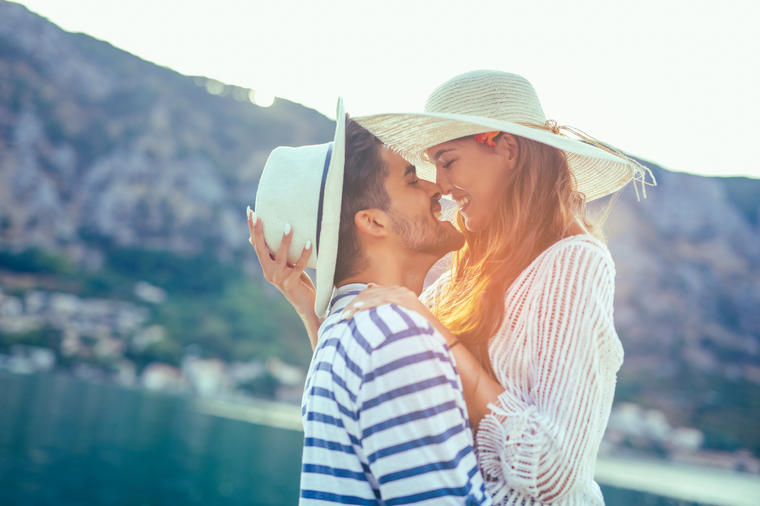 7 stvari koje čine srećnu vezu: Ako je vaš odnos ovakav, smeši vam se zajednička budućnost!
