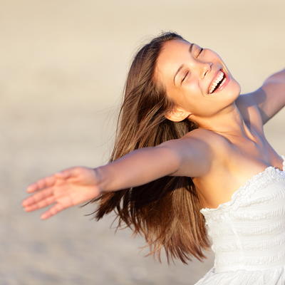 Kako žive ljudi bez stresa: 10 saveta zlata vrednih za kvalitetan život!