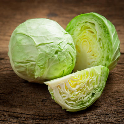 Smatra se najzdravijim povrćem na svetu: Niste ni svesni šta sve list kupusa može da učini za vaše zdravlje!