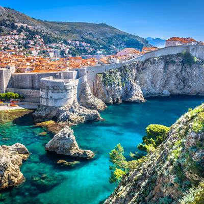 Hrvatska je mnogo više od lepih plaža: 7 zanimljivosti koje sigurno niste znali o ovoj zemlji!